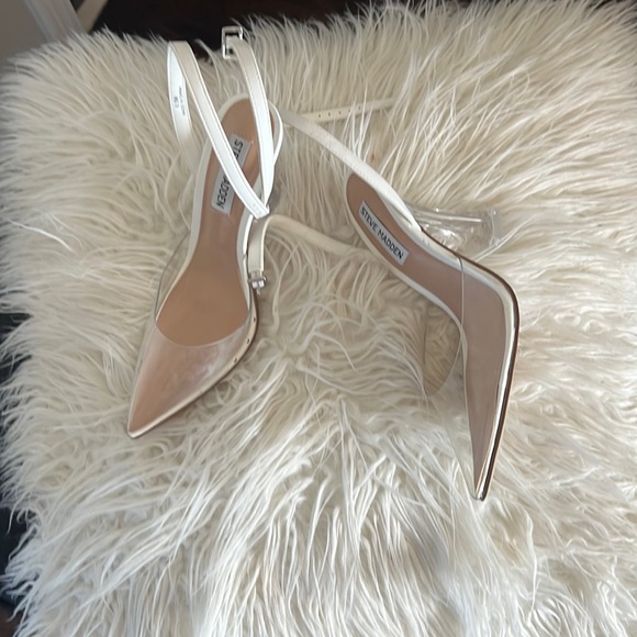 Steven madden - Picture 1 of 2